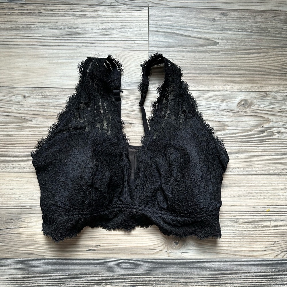 Aerie bralette NWOT